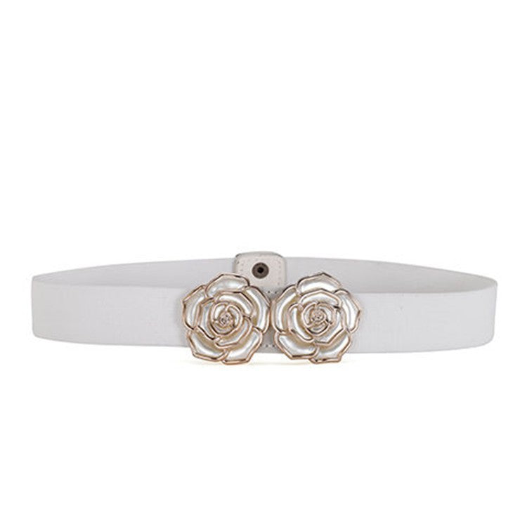 EnzoFlex Stretch Waist Belt