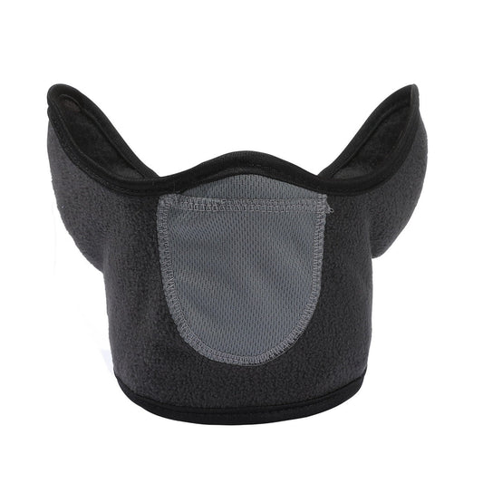 Kaelen Thermal Cycling Mask