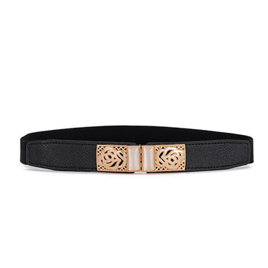 EnzoFlex Stretch Waist Belt