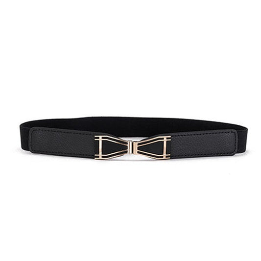 EnzoFlex Stretch Waist Belt