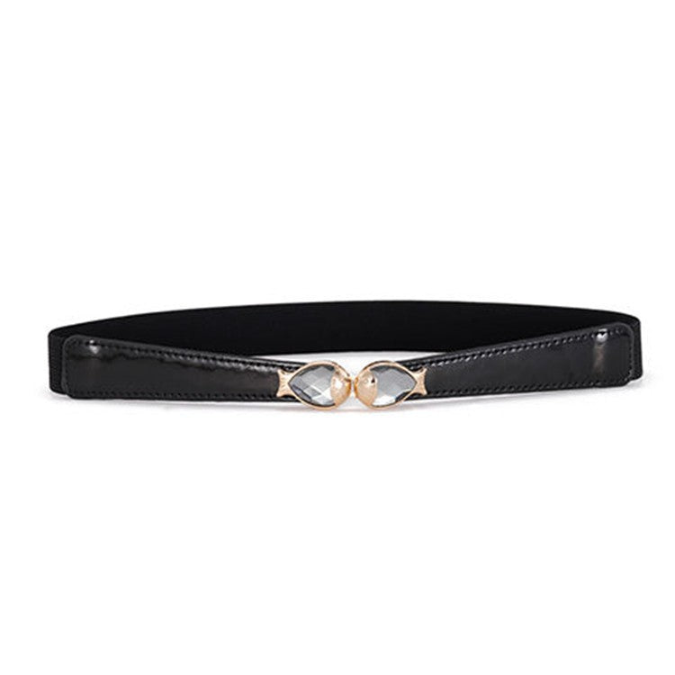 EnzoFlex Stretch Waist Belt