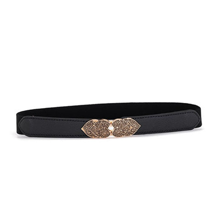 EnzoFlex Stretch Waist Belt