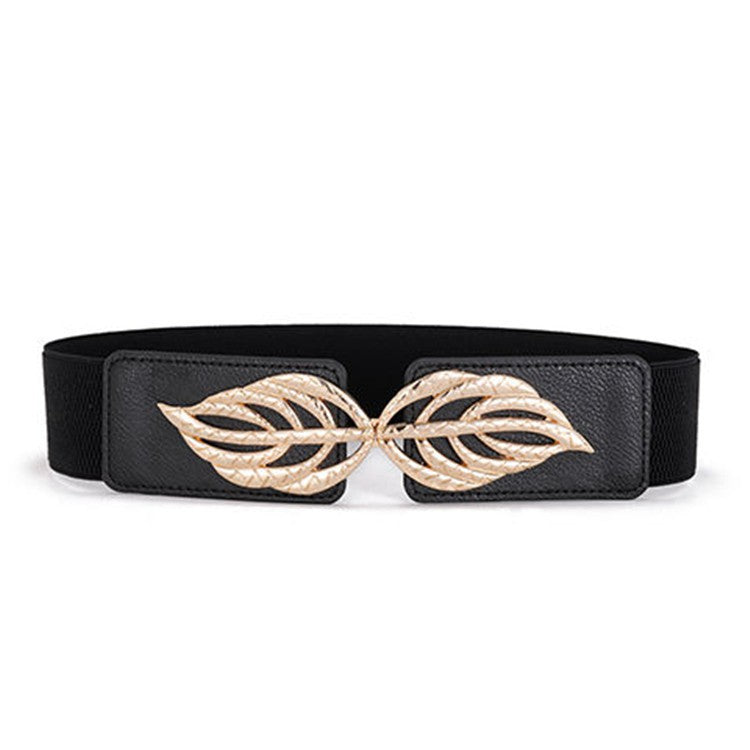 EnzoFlex Stretch Waist Belt