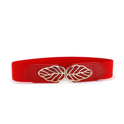 EnzoFlex Stretch Waist Belt