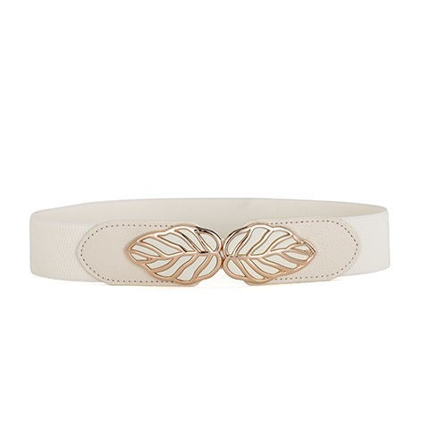 EnzoFlex Stretch Waist Belt