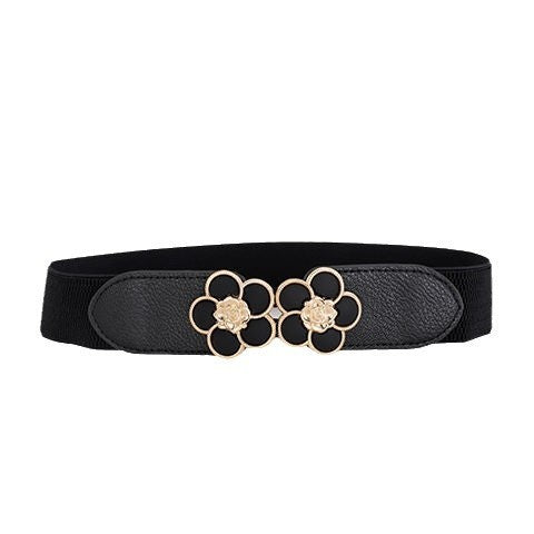 EnzoFlex Stretch Waist Belt
