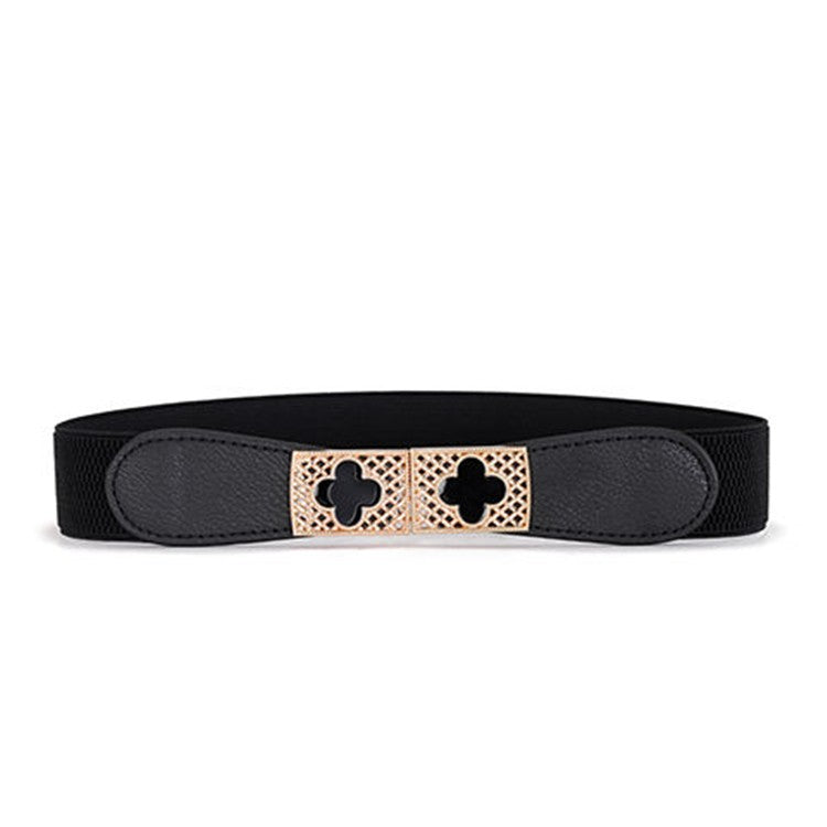EnzoFlex Stretch Waist Belt