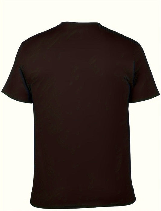 GridIron KC Graphic Tee