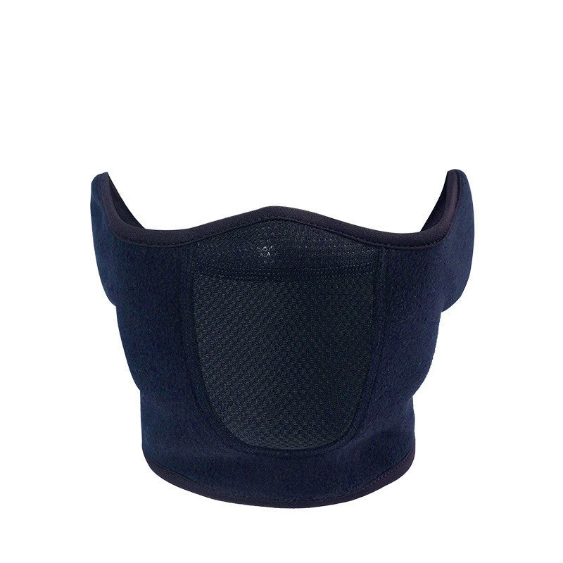 Kaelen Thermal Cycling Mask