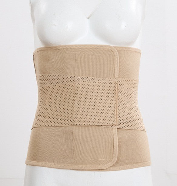 Kaelix Waist Trainer Belt
