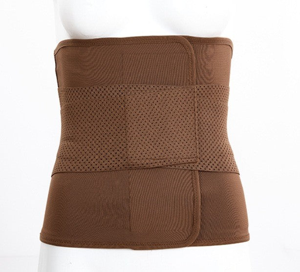 Kaelix Waist Trainer Belt