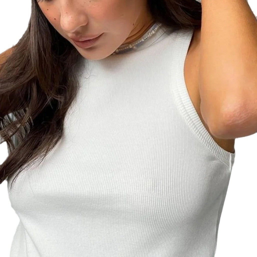 Lumea SleekFit Summer Vest