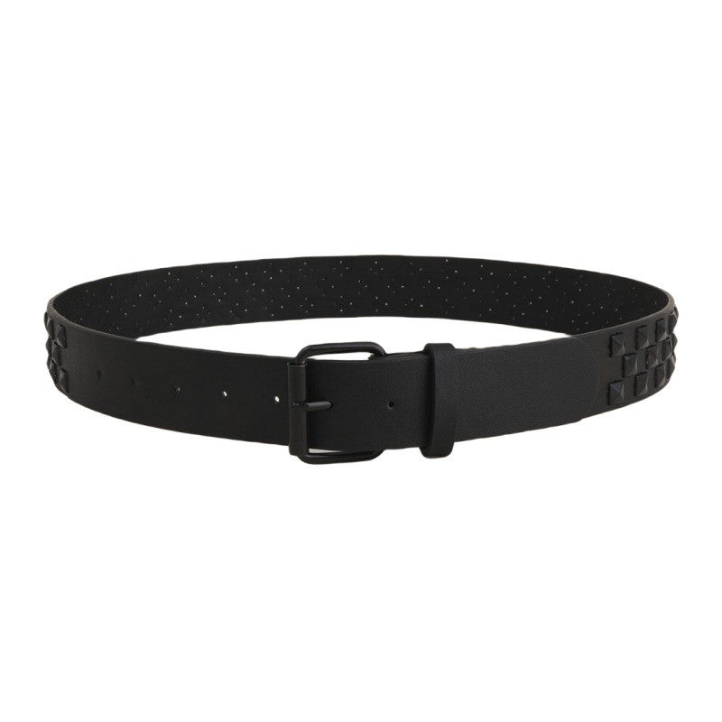 Veyra Pyramid Stud Belt