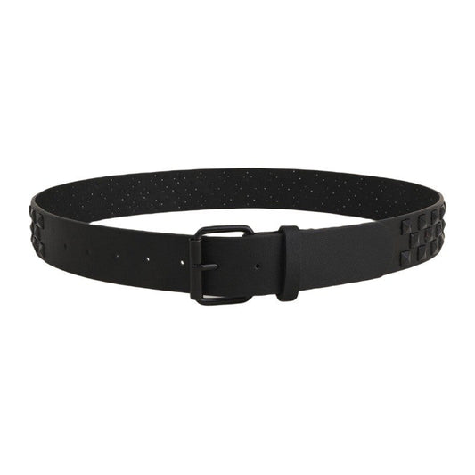 Veyra Pyramid Stud Belt